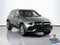 2022 Mercedes-Benz GLC GLC 300 4MATIC®