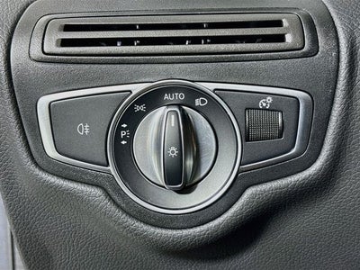 2022 Mercedes-Benz GLC GLC 300 4MATIC®