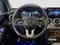 2022 Mercedes-Benz GLC GLC 300 4MATIC®
