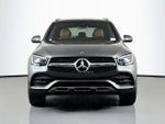 2022 Mercedes-Benz GLC GLC 300 4MATIC®