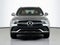 2022 Mercedes-Benz GLC GLC 300 4MATIC®