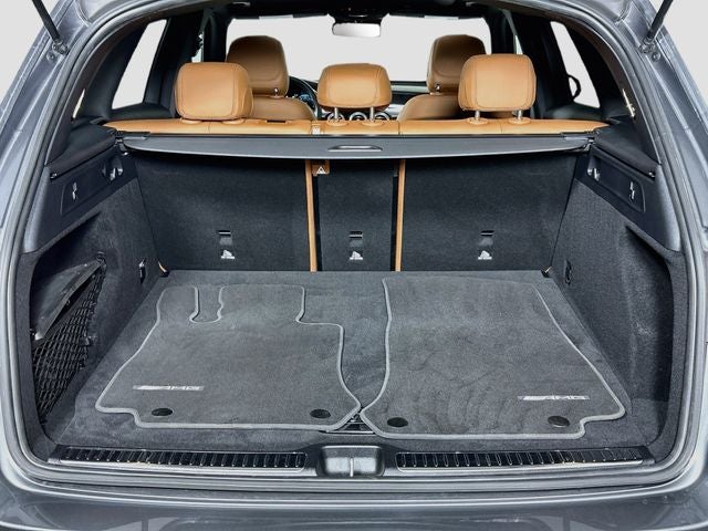 2022 Mercedes-Benz GLC GLC 300 4MATIC®