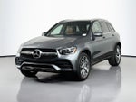 2022 Mercedes-Benz GLC GLC 300 4MATIC®