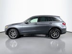 2022 Mercedes-Benz GLC GLC 300 4MATIC®