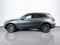 2022 Mercedes-Benz GLC GLC 300 4MATIC®