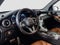 2022 Mercedes-Benz GLC GLC 300 4MATIC®