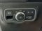 2021 Mercedes-Benz GLA GLA 250 4MATIC®