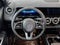 2021 Mercedes-Benz GLA GLA 250 4MATIC®