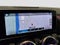 2021 Mercedes-Benz GLA GLA 250 4MATIC®