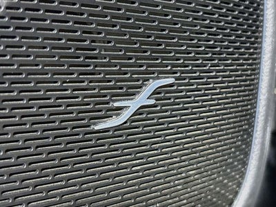 2021 Mercedes-Benz GLA GLA 250 4MATIC®