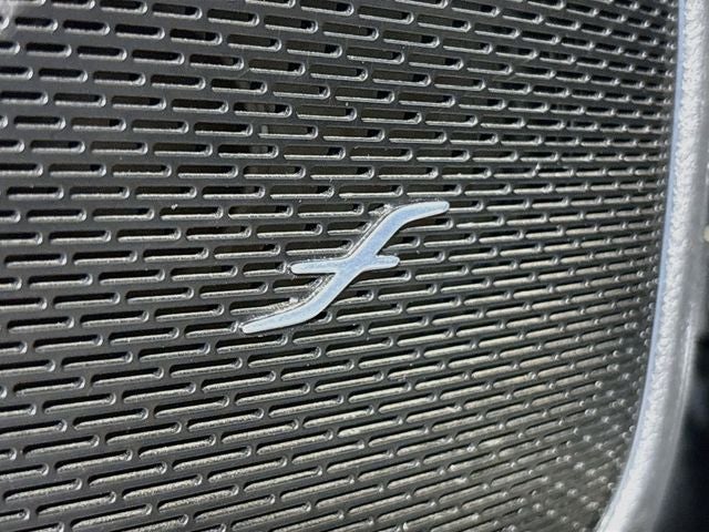 2021 Mercedes-Benz GLA GLA 250 4MATIC®