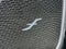 2021 Mercedes-Benz GLA GLA 250 4MATIC®