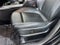 2021 Mercedes-Benz GLA GLA 250 4MATIC®