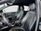 2021 Mercedes-Benz GLA GLA 250 4MATIC®