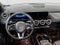 2021 Mercedes-Benz GLA GLA 250 4MATIC®