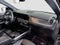 2021 Mercedes-Benz GLA GLA 250 4MATIC®