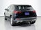 2021 Mercedes-Benz GLA GLA 250 4MATIC®