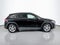2021 Mercedes-Benz GLA GLA 250 4MATIC®