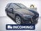 2023 Audi Q5 40 Premium quattro