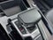 2023 Audi Q5 40 Premium quattro