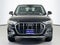 2023 Audi Q5 40 Premium quattro