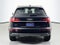 2023 Audi Q5 40 Premium quattro