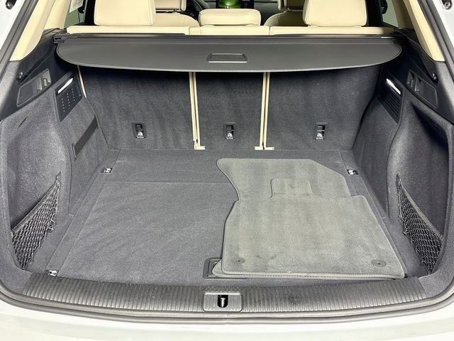 2023 Audi Q5 40 Premium quattro