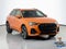 2024 Audi Q3 Premium Plus S Line quattro