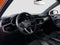 2024 Audi Q3 Premium Plus S Line quattro