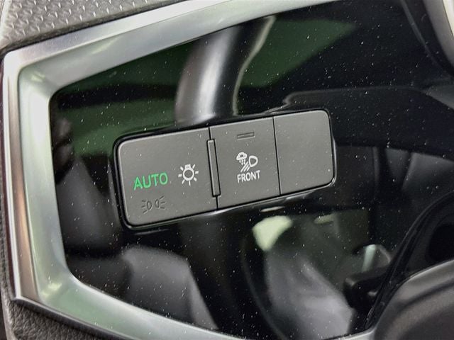 2024 Audi Q3 Premium Plus S Line quattro