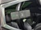 2024 Audi Q3 Premium Plus S Line quattro