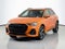 2024 Audi Q3 Premium Plus S Line quattro