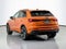 2024 Audi Q3 Premium Plus S Line quattro