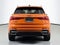 2024 Audi Q3 Premium Plus S Line quattro