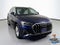 2023 Audi Q3 Premium Plus S Line quattro