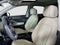 2023 Audi Q3 Premium Plus S Line quattro