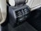 2023 Audi Q3 Premium Plus S Line quattro