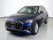 2023 Audi Q3 Premium Plus S Line quattro