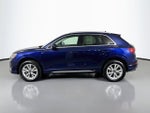 2023 Audi Q3 Premium Plus S Line quattro