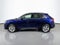 2023 Audi Q3 Premium Plus S Line quattro