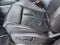 2023 Audi Q3 Premium Plus S Line quattro