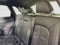 2023 Audi Q3 Premium Plus S Line quattro
