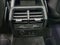 2023 Audi Q3 Premium Plus S Line quattro