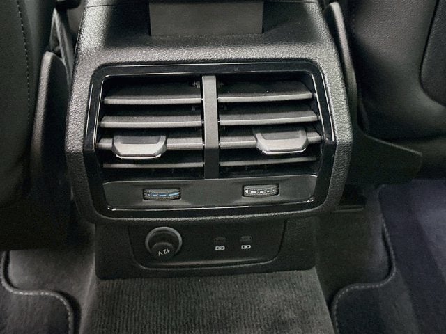 2023 Audi Q3 Premium Plus S Line quattro