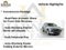 2023 Audi Q4 e-tron Premium quattro