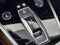 2023 Audi Q4 e-tron Premium quattro