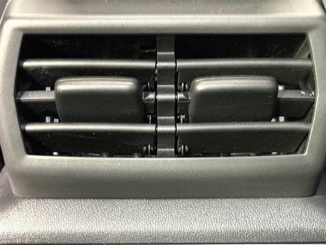 2023 Audi Q4 e-tron Premium quattro