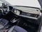 2023 Audi Q4 e-tron Premium quattro