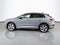 2023 Audi Q4 e-tron Premium quattro