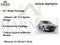 2023 Audi Q4 e-tron Premium quattro
